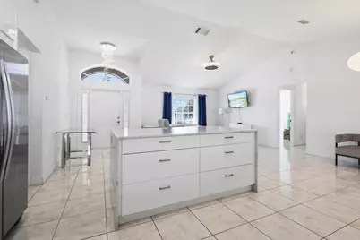 4424 NW Alsace Avenue, Port Saint Lucie, FL 34983 - Photo 13
