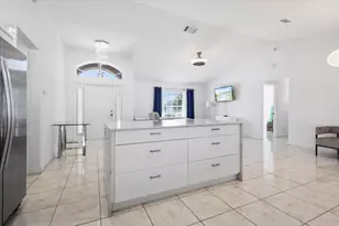 4424 NW Alsace Ave, Port Saint Lucie, FL 34983 - Photo 13