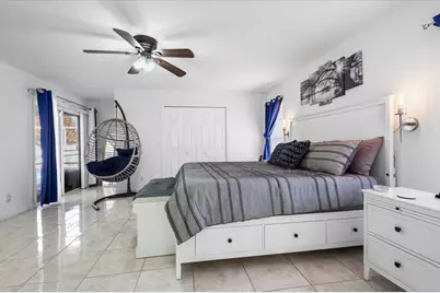 4424 NW Alsace Avenue, Port Saint Lucie, FL 34983 - Photo 19