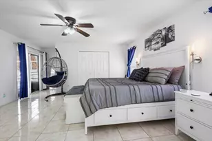 4424 NW Alsace Ave, Port Saint Lucie, FL 34983 - Photo 19