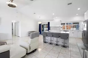 4424 NW Alsace Ave, Port Saint Lucie, FL 34983 - Photo 17