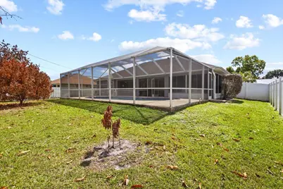 4424 NW Alsace Avenue, Port Saint Lucie, FL 34983 - Photo 31