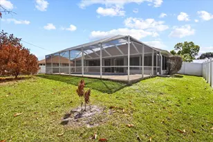 4424 NW Alsace Ave, Port Saint Lucie, FL 34983 - Photo 31