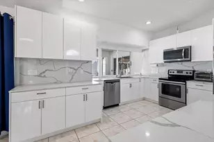 4424 NW Alsace Ave, Port Saint Lucie, FL 34983 - Photo 1