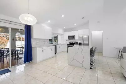 4424 NW Alsace Avenue, Port Saint Lucie, FL 34983 - Photo 15