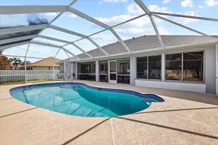 4424 NW Alsace Ave, Port Saint Lucie, FL 34983 - Photo 3