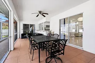 4424 NW Alsace Ave, Port Saint Lucie, FL 34983 - Photo 27