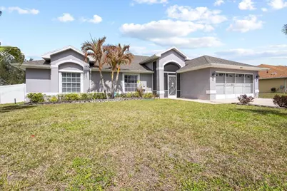 4424 NW Alsace Avenue, Port Saint Lucie, FL 34983 - Photo 33