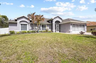4424 NW Alsace Ave, Port Saint Lucie, FL 34983 - Photo 33