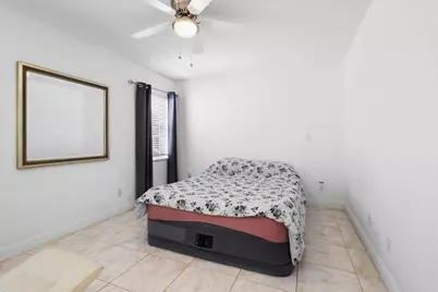 4424 NW Alsace Avenue, Port Saint Lucie, FL 34983 - Photo 25