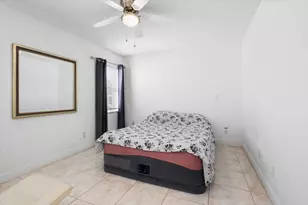 4424 NW Alsace Ave, Port Saint Lucie, FL 34983 - Photo 25