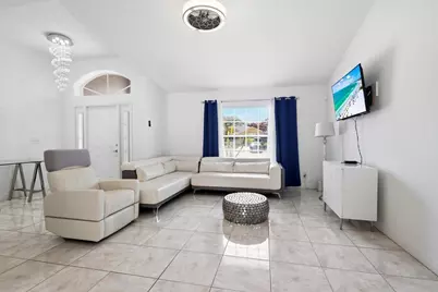 4424 NW Alsace Avenue, Port Saint Lucie, FL 34983 - Photo 9