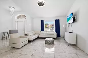 4424 NW Alsace Ave, Port Saint Lucie, FL 34983 - Photo 9