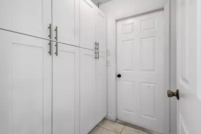 4424 NW Alsace Avenue, Port Saint Lucie, FL 34983 - Photo 23