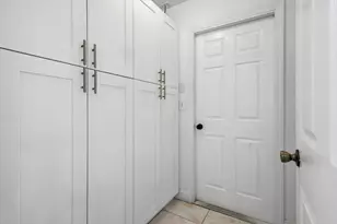 4424 NW Alsace Ave, Port Saint Lucie, FL 34983 - Photo 23