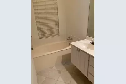 1947 Tigris Drive, West Palm Beach, FL 33411 - Photo 3