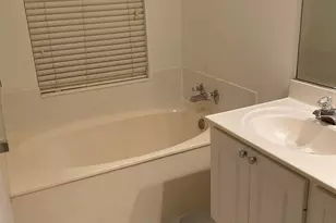 1947 Tigris Dr, West Palm Beach, FL 33411 - Photo 3