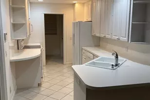 1947 Tigris Dr, West Palm Beach, FL 33411 - Photo 1
