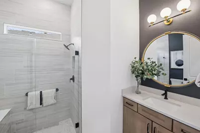 14155 SW Incarnadine Lane #794, Port Saint Lucie, FL 34987 - Photo 25