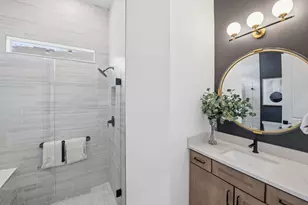 14155 SW Incarnadine Ln, Port Saint Lucie, FL 34987 - Photo 25