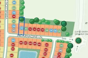 14155 SW Incarnadine Ln, Port Saint Lucie, FL 34987 - Photo 3