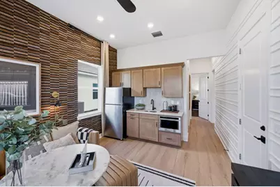 14155 SW Incarnadine Lane #794, Port Saint Lucie, FL 34987 - Photo 23