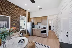 14155 SW Incarnadine Ln, Port Saint Lucie, FL 34987 - Photo 23