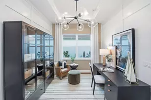 14155 SW Incarnadine Ln, Port Saint Lucie, FL 34987 - Photo 21