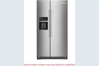 14155 SW Incarnadine Lane #794, Port Saint Lucie, FL 34987 - Photo 13