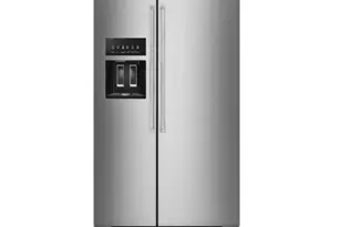 14155 SW Incarnadine Ln, Port Saint Lucie, FL 34987 - Photo 13