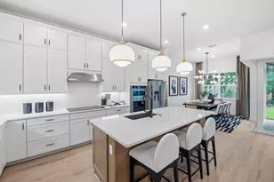 14155 SW Incarnadine Ln, Port Saint Lucie, FL 34987 - Photo 11