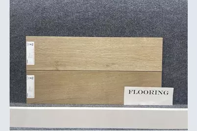 14155 SW Incarnadine Lane #794, Port Saint Lucie, FL 34987 - Photo 5