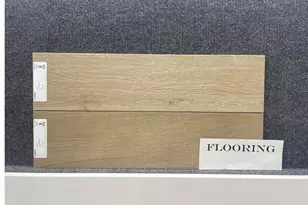 14155 SW Incarnadine Ln, Port Saint Lucie, FL 34987 - Photo 5