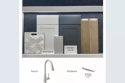 14155 SW Incarnadine Lane #794, Port Saint Lucie, FL 34987 - Photo 9