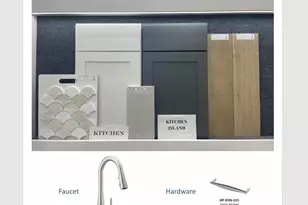 14155 SW Incarnadine Ln, Port Saint Lucie, FL 34987 - Photo 9