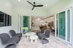 14155 SW Incarnadine Ln, Port Saint Lucie, FL 34987 - Photo 15