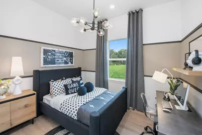 14155 SW Incarnadine Lane #794, Port Saint Lucie, FL 34987 - Photo 19