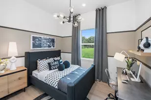 14155 SW Incarnadine Ln, Port Saint Lucie, FL 34987 - Photo 19