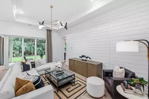 14155 SW Incarnadine Ln, Port Saint Lucie, FL 34987 - Photo 7