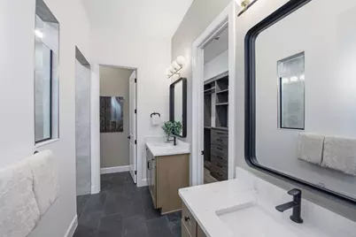 14155 SW Incarnadine Lane #794, Port Saint Lucie, FL 34987 - Photo 17