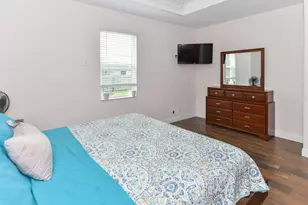 2980 SW Romano Rd, Port Saint Lucie, FL 34953 - Photo 13