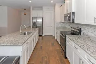 2980 SW Romano Rd, Port Saint Lucie, FL 34953 - Photo 5