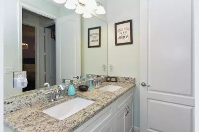 2980 SW Romano Road, Port Saint Lucie, FL 34953 - Photo 19