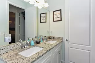 2980 SW Romano Rd, Port Saint Lucie, FL 34953 - Photo 19
