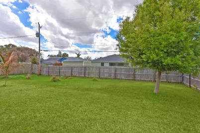 2980 SW Romano Road, Port Saint Lucie, FL 34953 - Photo 31