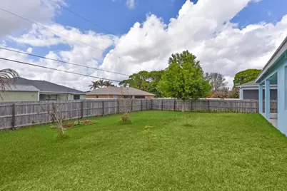 2980 SW Romano Road, Port Saint Lucie, FL 34953 - Photo 29