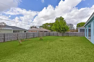 2980 SW Romano Rd, Port Saint Lucie, FL 34953 - Photo 29