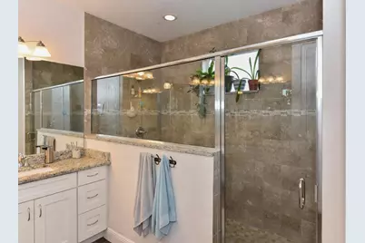 2980 SW Romano Road, Port Saint Lucie, FL 34953 - Photo 19