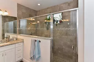 2980 SW Romano Rd, Port Saint Lucie, FL 34953 - Photo 19