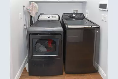 2980 SW Romano Road, Port Saint Lucie, FL 34953 - Photo 33